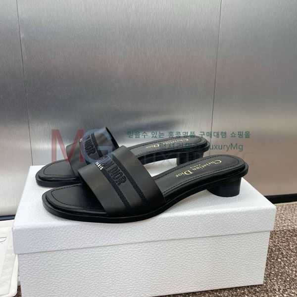 ��� ���� ������ ���� DI657770-2
