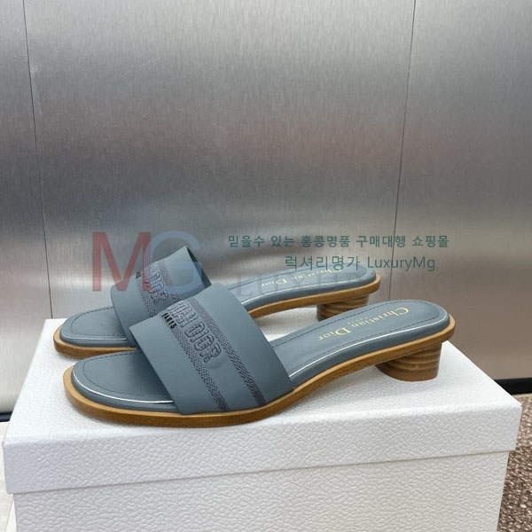 ��� ���� ������ ���� DI657770-3