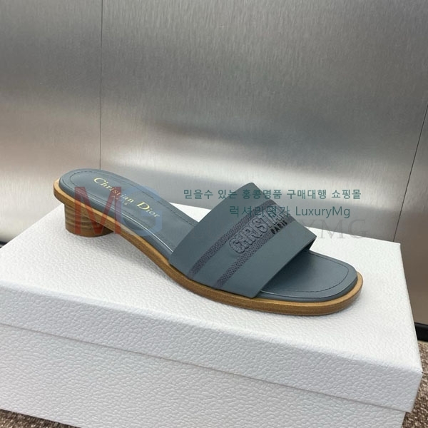 ��� ���� ������ ���� DI657770-3