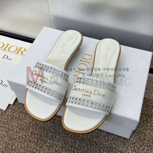 ��� ���� ������ ���� DI9905562
