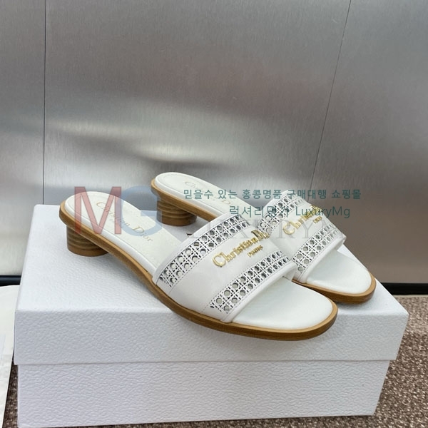 ��� ���� ������ ���� DI9905562
