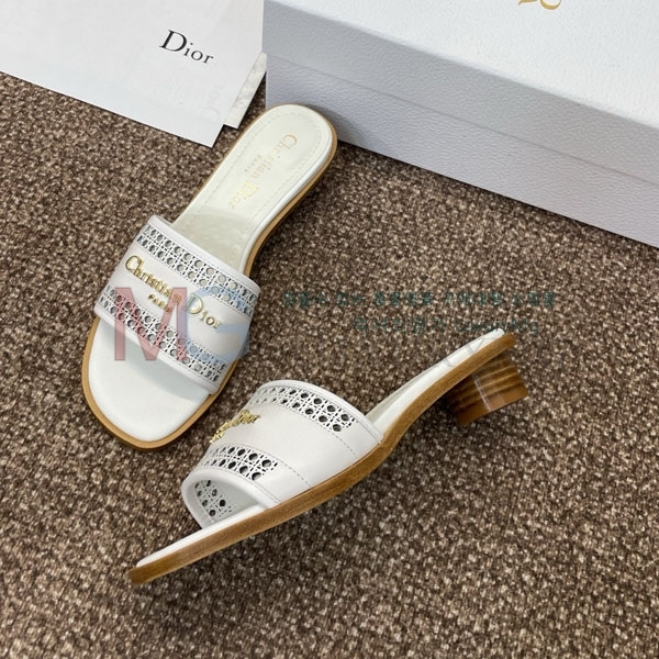 ��� ���� ������ ���� DI9905562