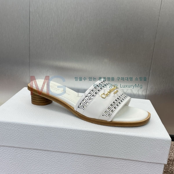 ��� ���� ������ ���� DI9905562