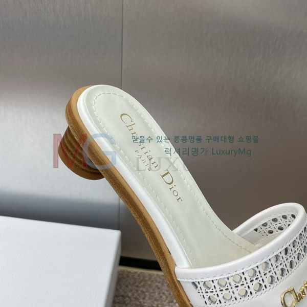 ��� ���� ������ ���� DI9905562