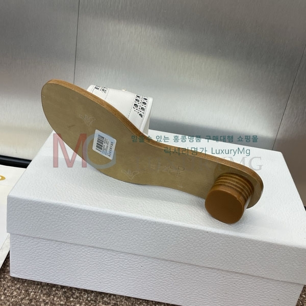 ��� ���� ������ ���� DI9905562