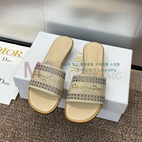 ��� ���� ������ ���� DI9905562-2