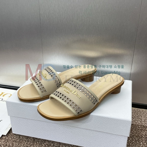 ��� ���� ������ ���� DI9905562-2