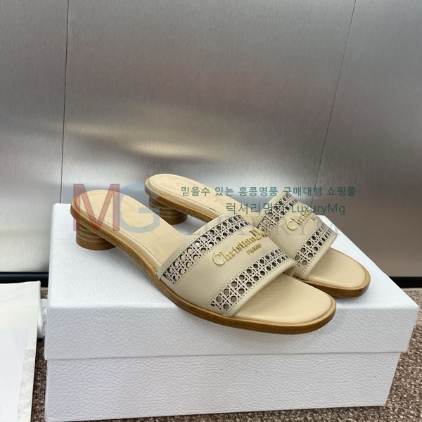 ��� ���� ������ ���� DI9905562-2