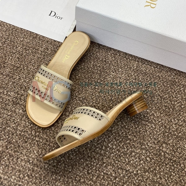 ��� ���� ������ ���� DI9905562-2