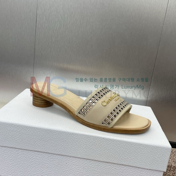 ��� ���� ������ ���� DI9905562-2