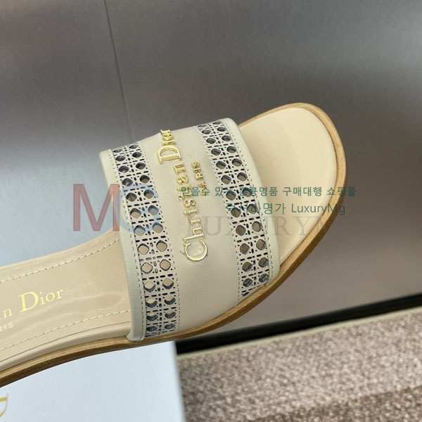 ��� ���� ������ ���� DI9905562-2