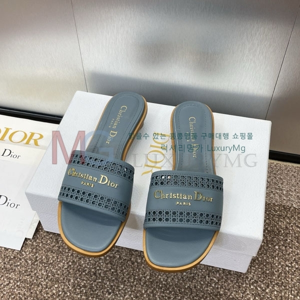 ��� ���� ������ ���� DI9905562-1