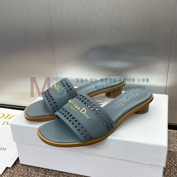 ��� ���� ������ ���� DI9905562-1