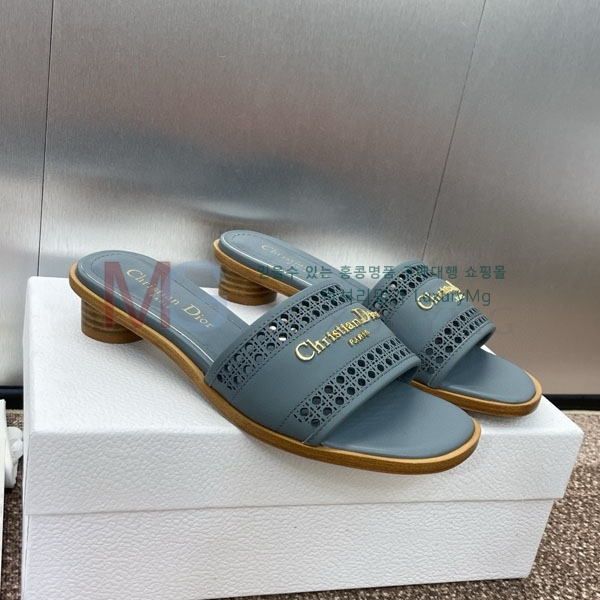 ��� ���� ������ ���� DI9905562-1