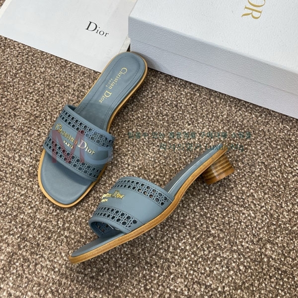 ��� ���� ������ ���� DI9905562-1
