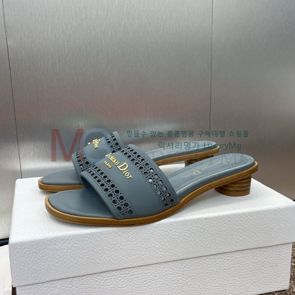��� ���� ������ ���� DI9905562-1
