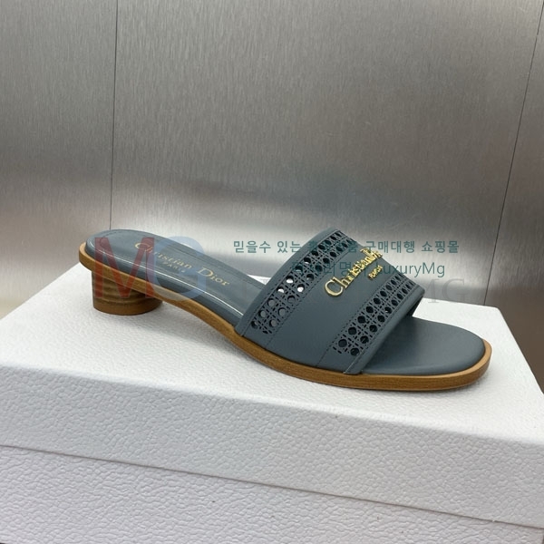 ��� ���� ������ ���� DI9905562-1
