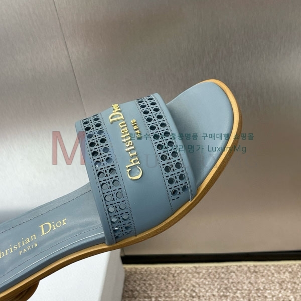 ��� ���� ������ ���� DI9905562-1