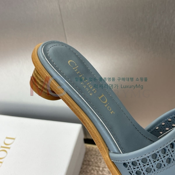 ��� ���� ������ ���� DI9905562-1