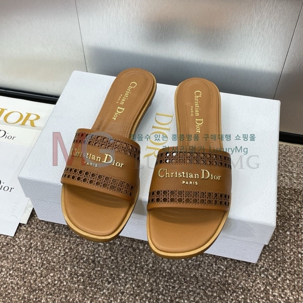 ��� ���� ������ ���� DI9905562-3
