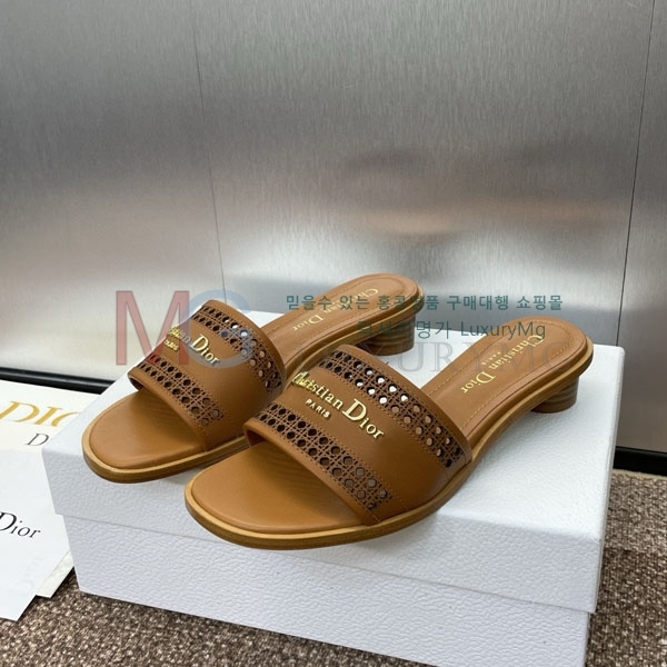 ��� ���� ������ ���� DI9905562-3