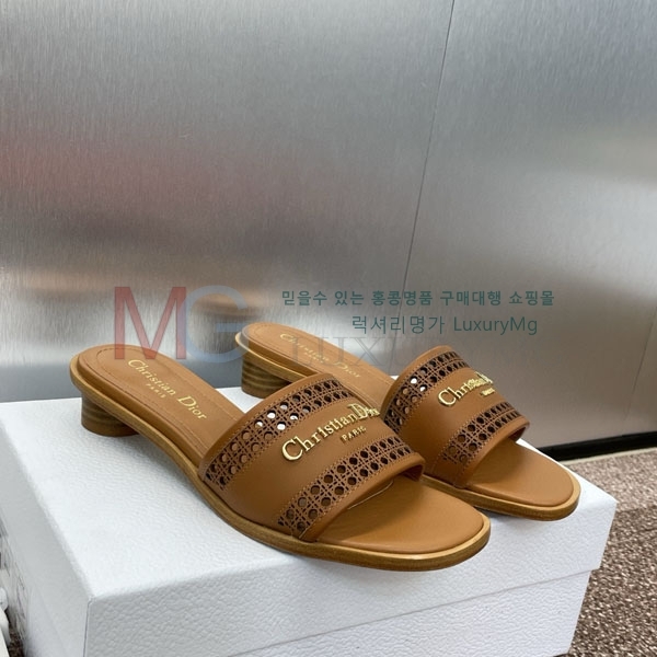 ��� ���� ������ ���� DI9905562-3