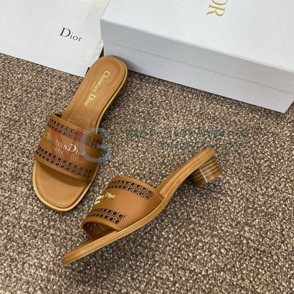 ��� ���� ������ ���� DI9905562-3