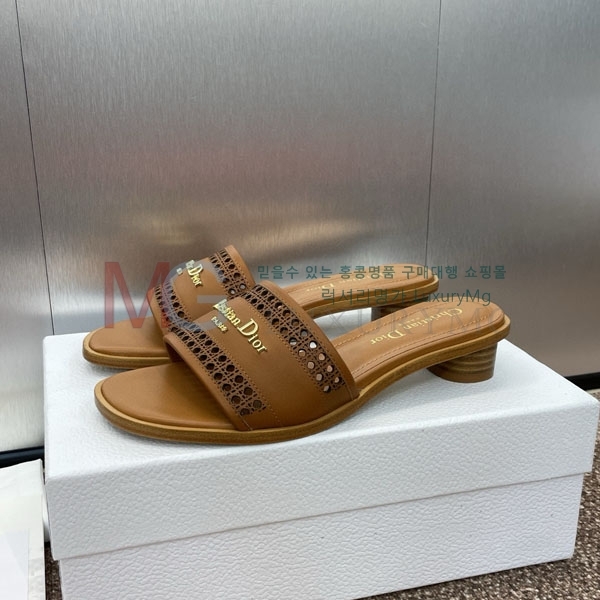 ��� ���� ������ ���� DI9905562-3