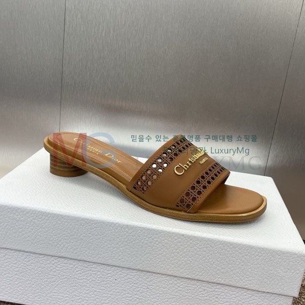 ��� ���� ������ ���� DI9905562-3