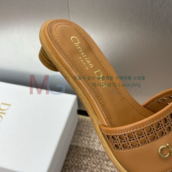 ��� ���� ������ ���� DI9905562-3