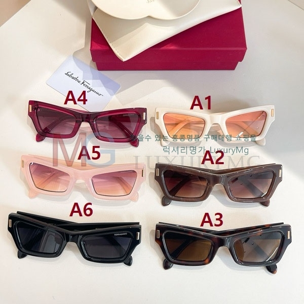 ��󰡸� ���۶� FO599061