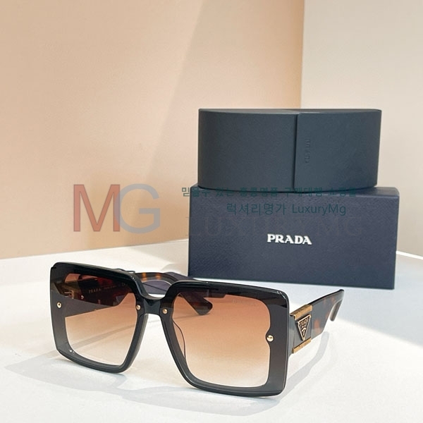 ����� ���۶� PR5990641