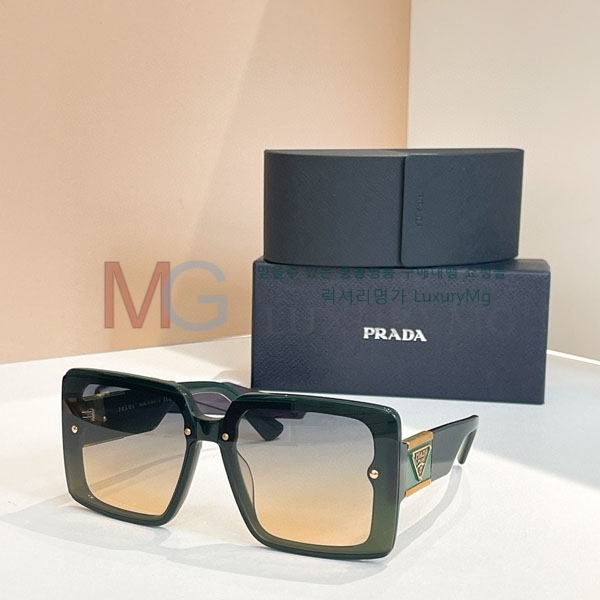 ����� ���۶� PR5990641