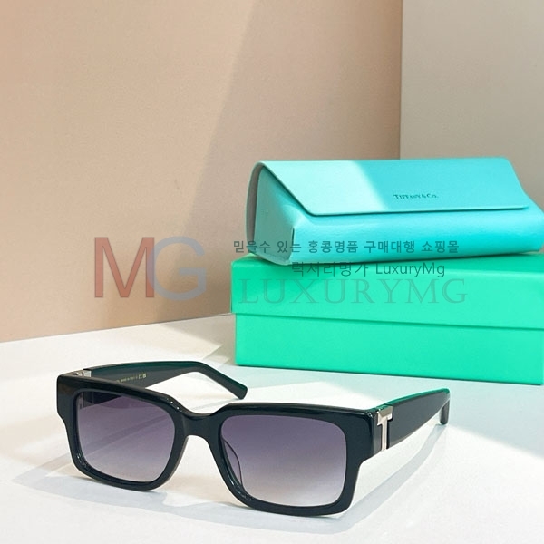 Ƽ�Ĵ� ���۶� TF506621