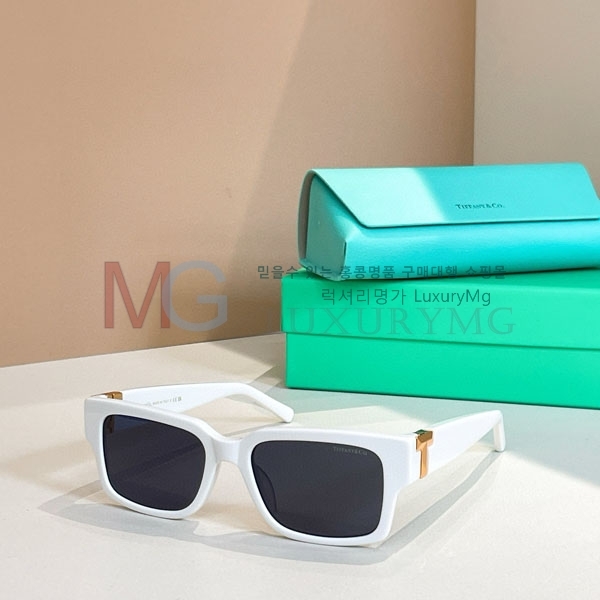 Ƽ�Ĵ� ���۶� TF506621