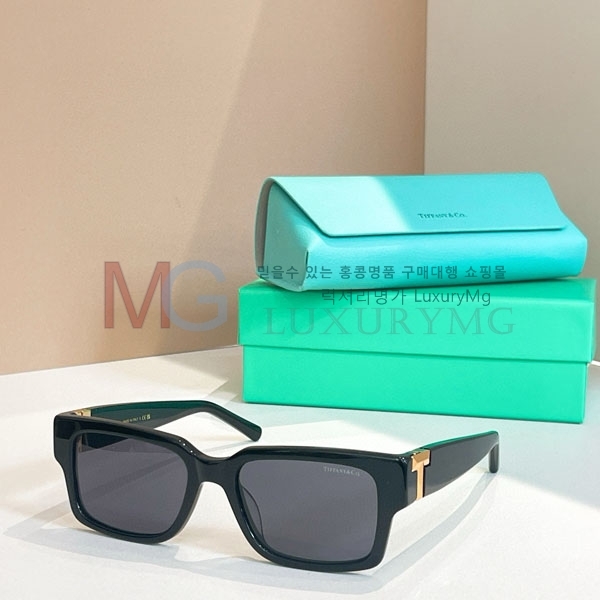 Ƽ�Ĵ� ���۶� TF506621