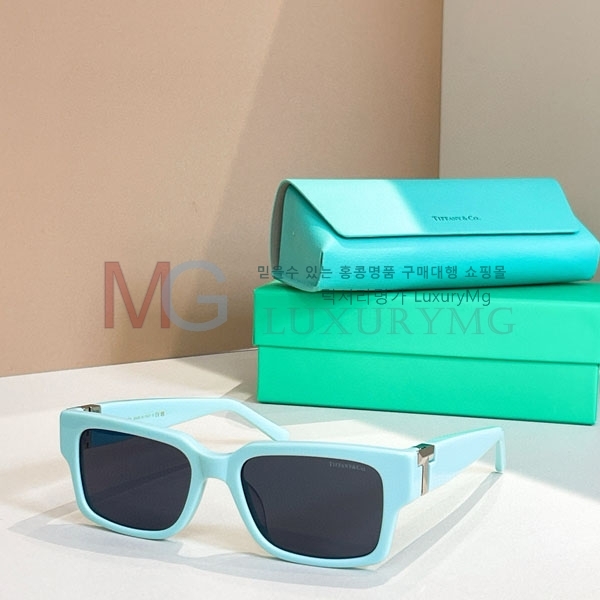 Ƽ�Ĵ� ���۶� TF506621