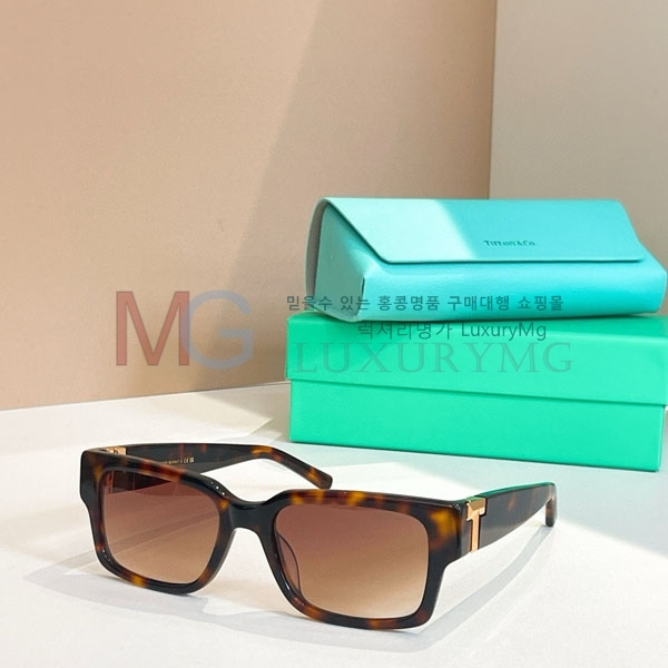 Ƽ�Ĵ� ���۶� TF506621
