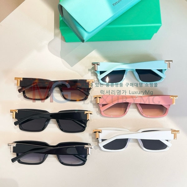 Ƽ�Ĵ� ���۶� TF506621