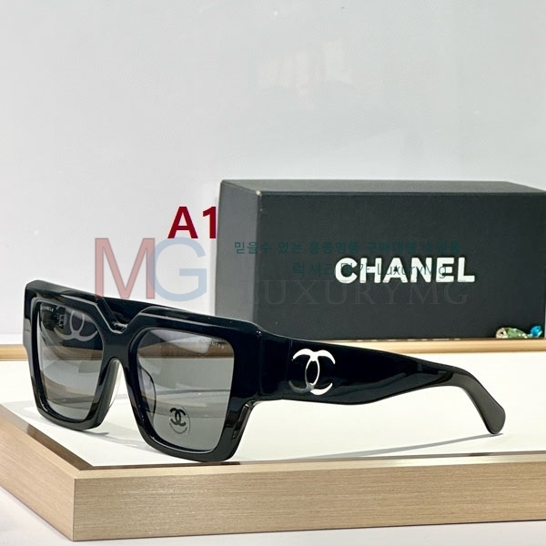 ��*  ���۶� AA599073