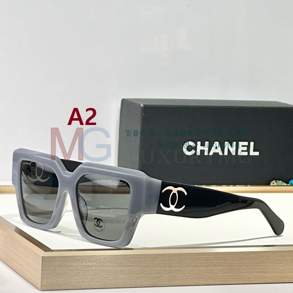 ��*  ���۶� AA599073