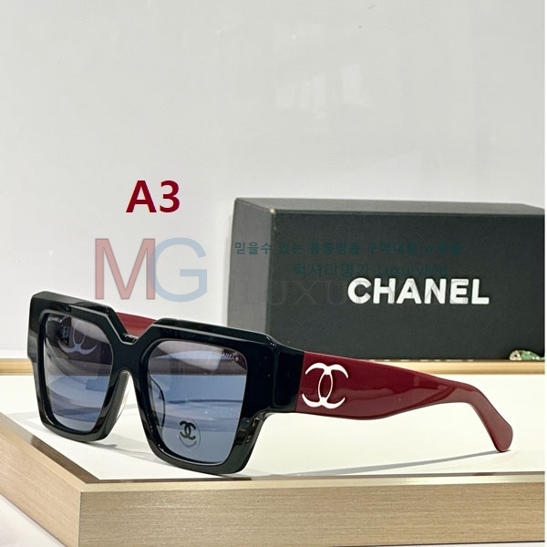 ��*  ���۶� AA599073