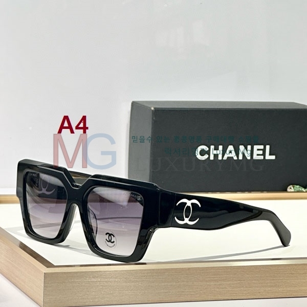 ��*  ���۶� AA599073