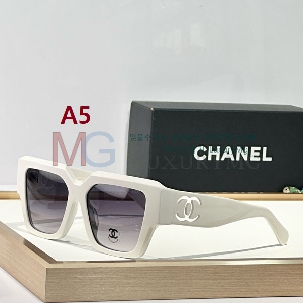 ��*  ���۶� AA599073