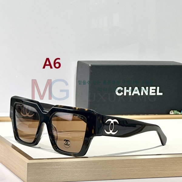 ��*  ���۶� AA599073