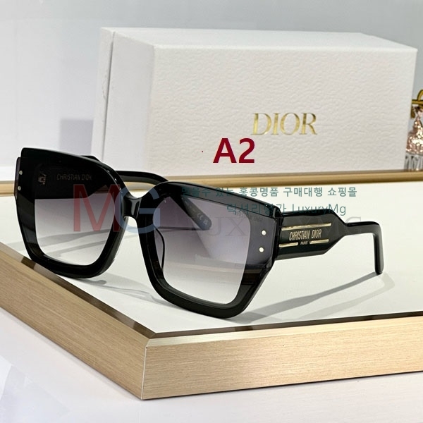 ��� ���۶� DR60333