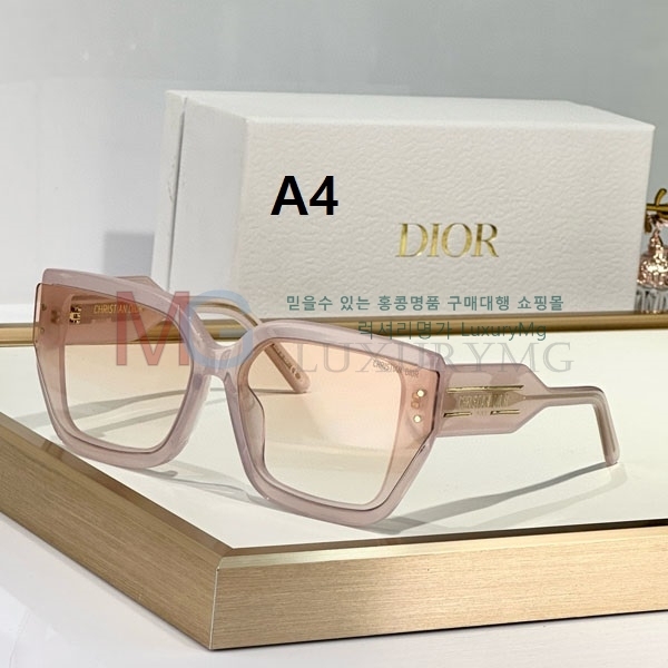 ��� ���۶� DR60333