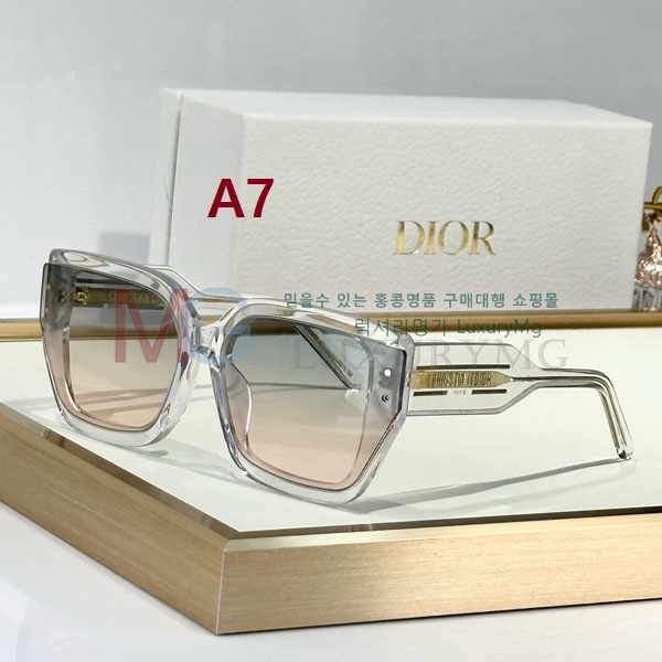 ��� ���۶� DR60333