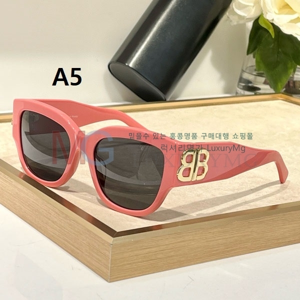 �߷��þư� ���۶� BU662107