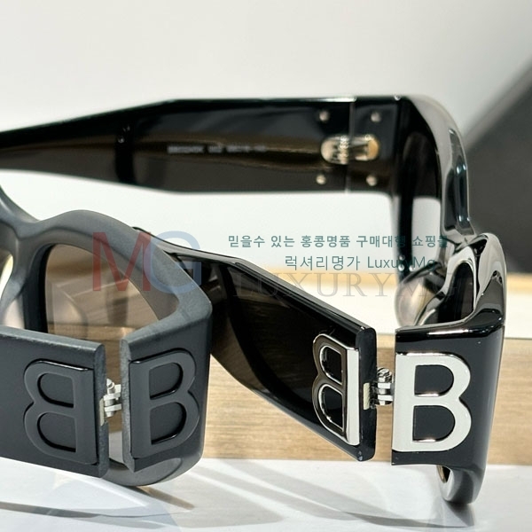 �߷��þư� ���۶� BU662108